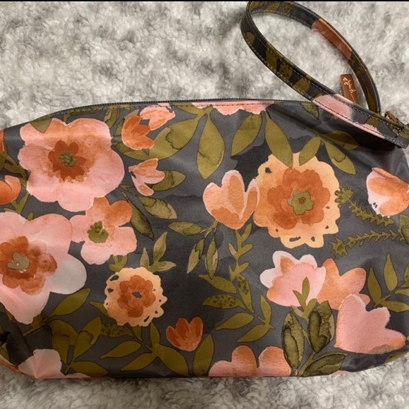 jujube whimsical whisper be quick - Picture 2 of 3